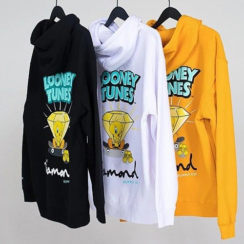 DTF printer for sweatshirts printed using a PICTEL UV printer