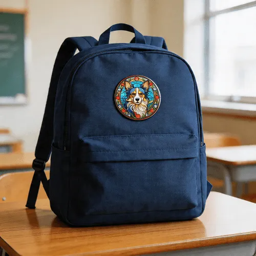 Bag/Bagpack