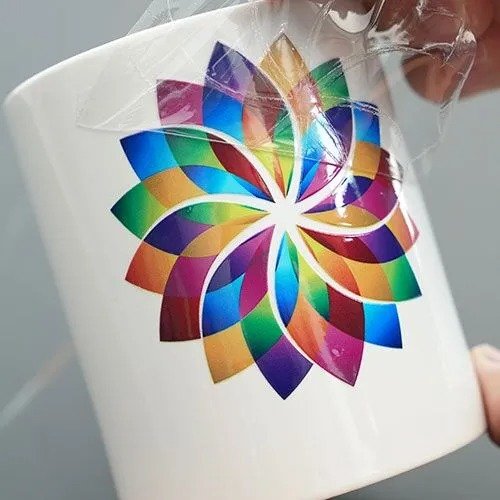 Ceramics