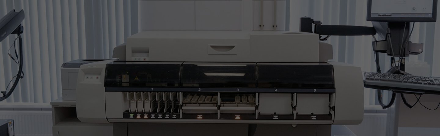 UV DTF Printer