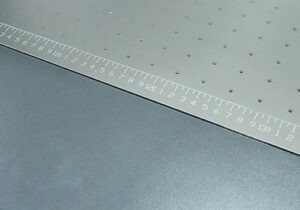 Suction Platform