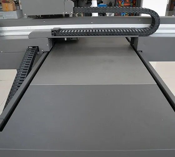 Good stability
